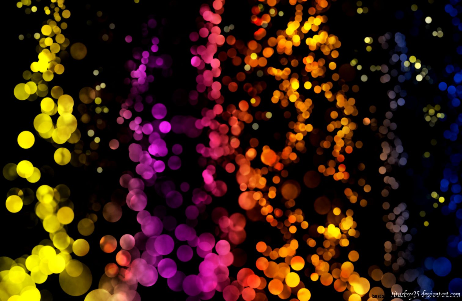 Widescreen Backgrounds  Hd Wallpapers