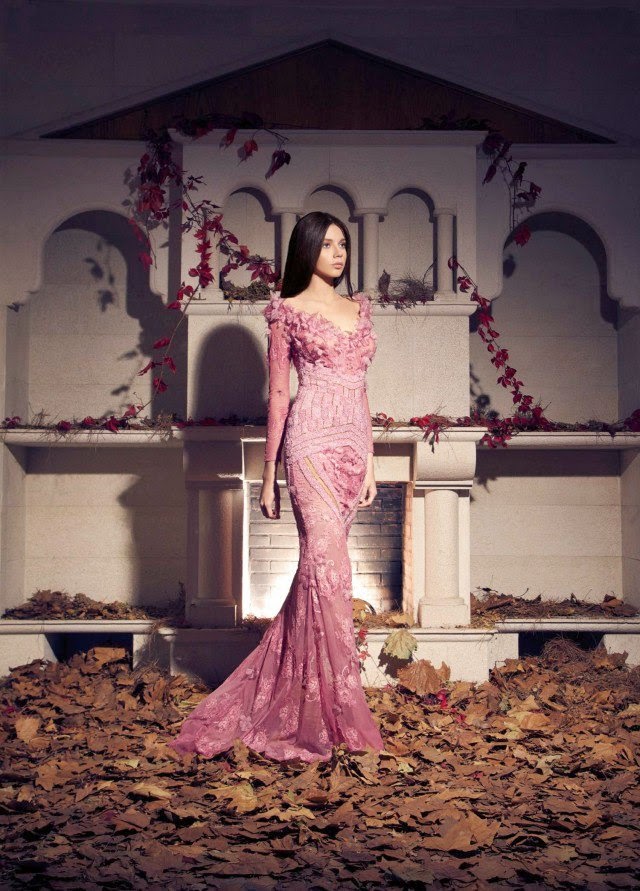Vestidos de cóctel para fiesta elegantes Vestidos de cóctel para fiesta elegantes