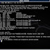 Attack Nmap