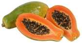 Health benefits of pawpaw Health benefits of pawpaw