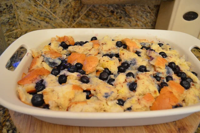 Overnight-Blueberry-French-Toast-Bake-With-Struesel-Topping-Preheat-Oven.jpg