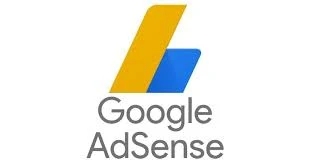logo google adsense lama