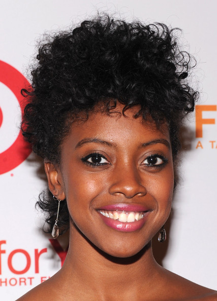 2013-black-hairstyles-for-girl-hairstyles-and-fashion