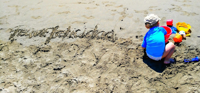 child models underground photos child models underground photos