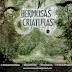 HERMOSAS CRIATURAS | GANA UN PASE DOBLE PARA ASISTIR A LA PREMIERE Y ALFOMBRA ROJA