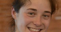 Kim Cote Tremblay