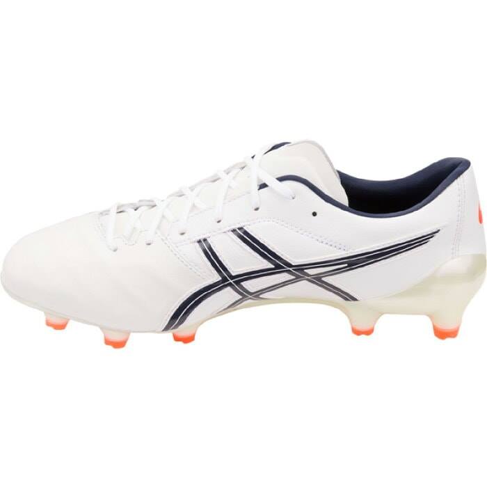 'All-New' Asics DS Light Avante 2019 Boots Released - Footy Headlines