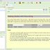 TestingWhiz - Codeless Software Testing Automation Tool