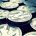 Harga Litecoin 2018, Analisa Dan Prediksi Koin Perak Kejar Bitcoin