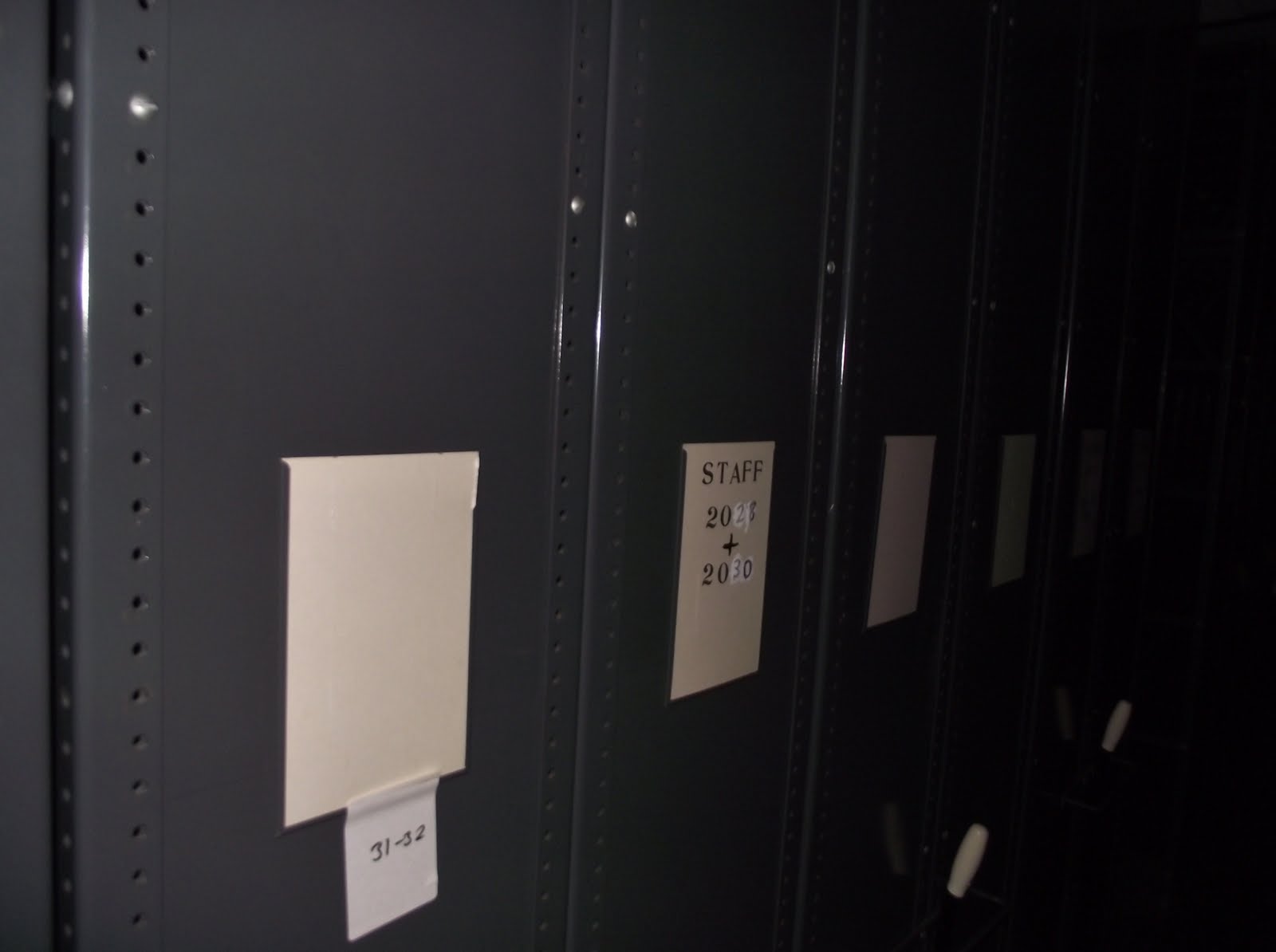 EastScapes Her Majesty's Pleasure Sovereign House HMSO, Anglia Square