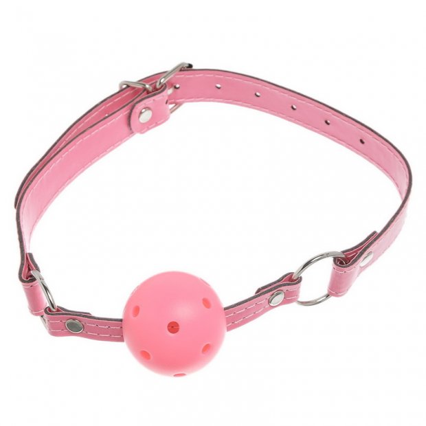 Ball gag and whore pussy | Porno gallery) Ball gag and whore pussy
