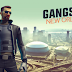 Gangstar New Orleans OpenWorld v1.0.0n Apk Mod