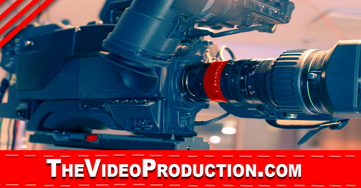 The Video Production