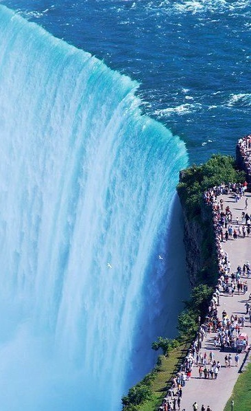 Canada Travel Guide Plan Your Trip To Ontario How To Choose