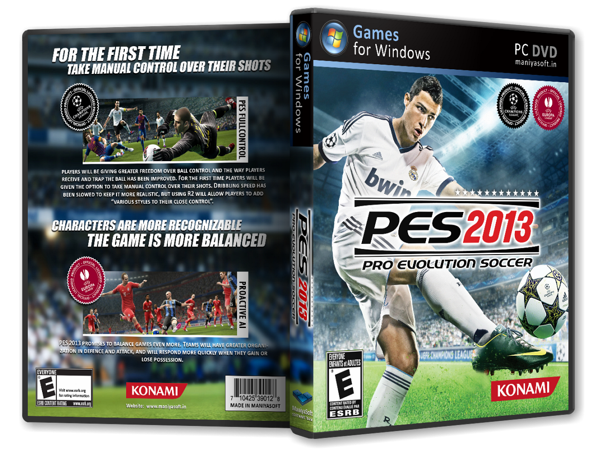 Pro Evolution Soccer 2013 обложка. Pro Evolution Soccer 2012 обложка. Pro Evolution Soccer 2013 Box Cover. Pro Evolution Soccer 2013 Konami. Download pc ru