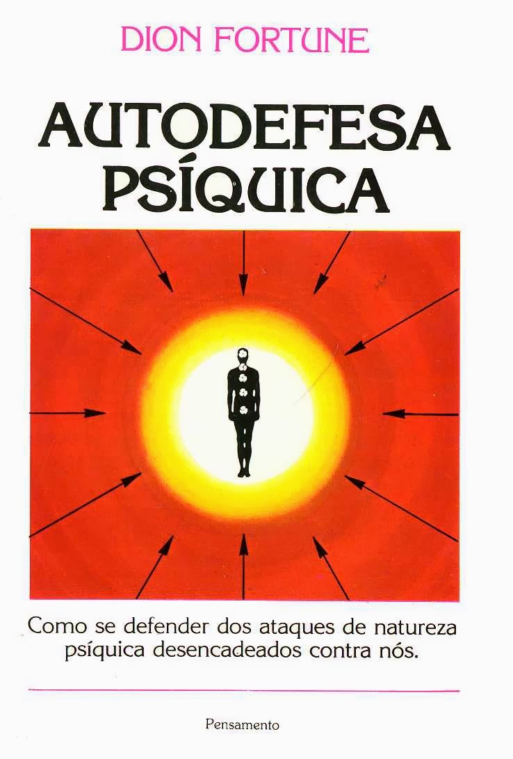 Lua em Escorpião: A influência da Teosofia em