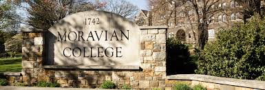 Lehigh Valley Ramblings: Moravian College To Offer Online MSPA Program Lehigh Valley Ramblings: Moravian College To Offer Online MSPA Program