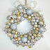 Awesome Christmas Wreaths Ideas For All Types Of Décor