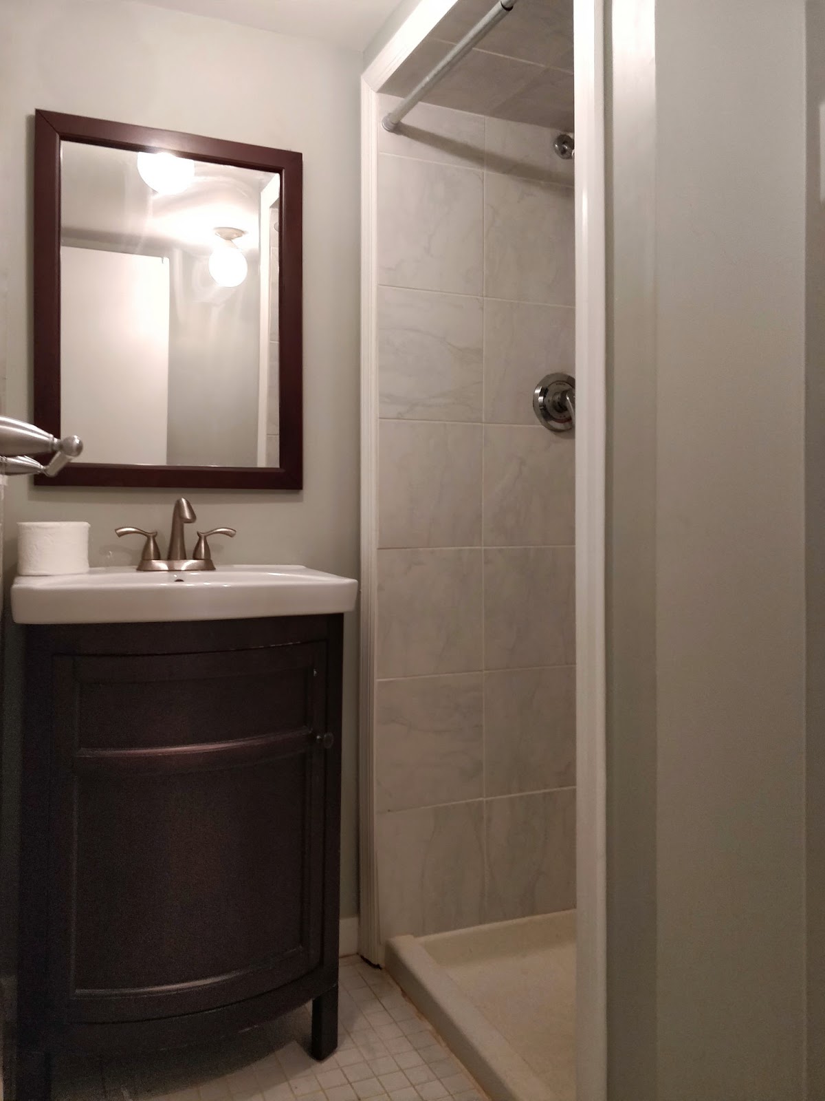 SOLD 165 Langham Street, Brooklyn, NY 11235, twofamily house for sale