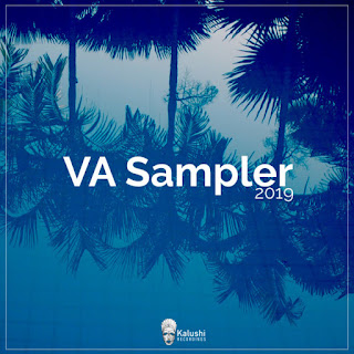 Cabanni Dosche - Laundry Chemist (Original Mix) Cabanni Dosche - Laundry Chemist (Original Mix)
