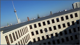 Https Www Ecoi Net File Upload 1002 1264957419 Haiti Pdf