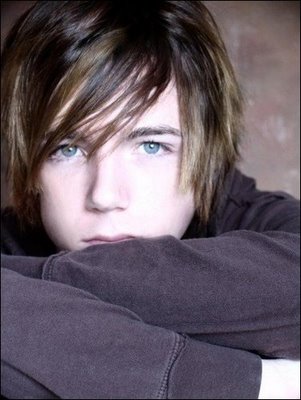 Emo Models