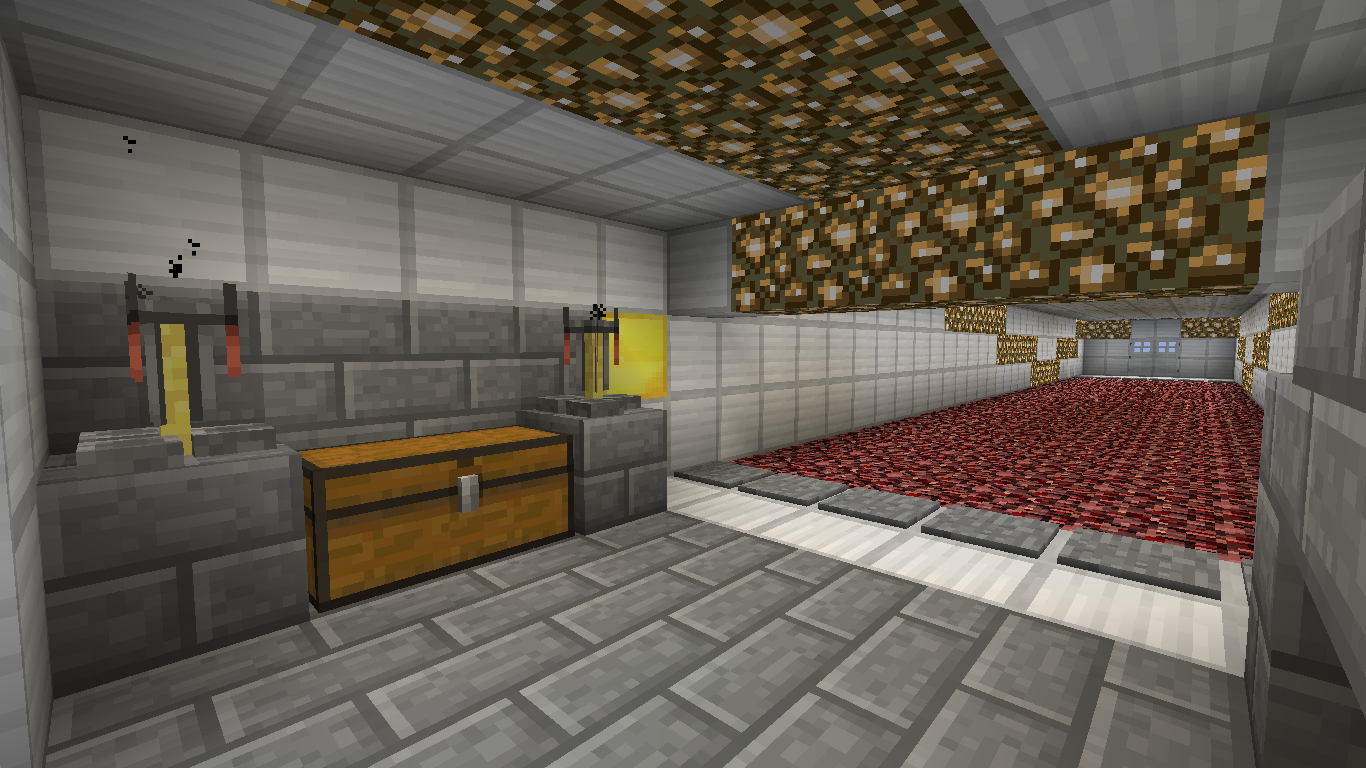 Single puzzles for Map Creators - Maps Discussion - Maps - Mapping and ...