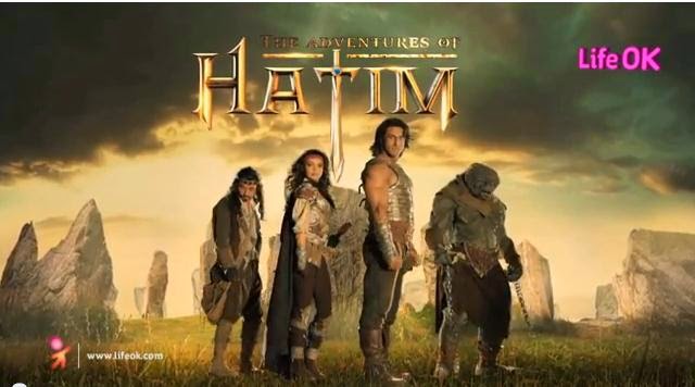 Episode Episode