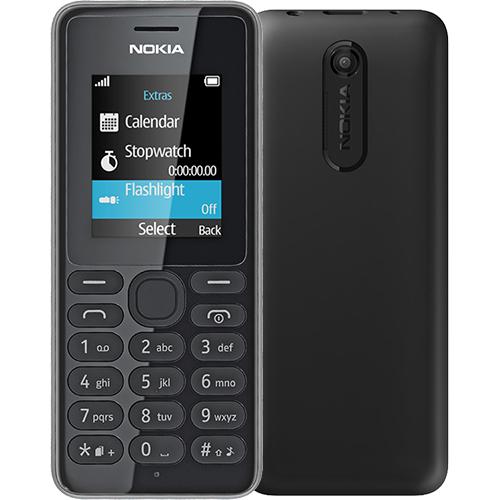 mbro nokia tools lite download mbro nokia tools lite download