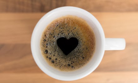 Can Coffee Help You Burn Fat?