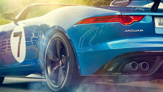 Jaguar best company of car Jaguar best company of car