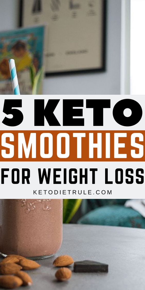 5 best fat burning keto smoothie recipes for weight loss. Power your morning with these delicious low-carb smoothies #lowcarb #keto #recipe #food #drink #smoothie #healthydinner 5 best fat burning keto smoothie recipes for weight loss. Power your morning with these delicious low-carb smoothies #lowcarb #keto #recipe #food #drink #smoothie #healthydinner