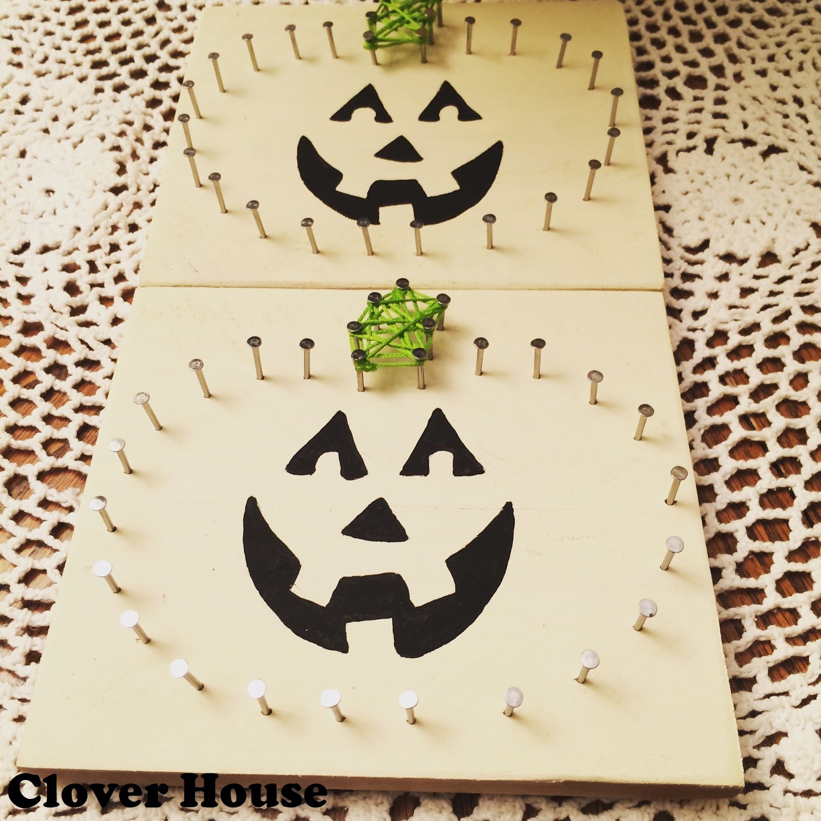 clover-house-halloween-string-art