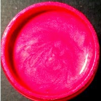 http://www.colourarte.com/silks-acrylic-glaze/slk-141-pink-anthurium.html