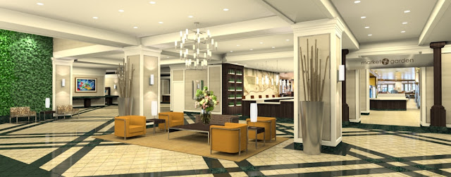Up Close With Langham O Canada LHG Introduces Eaton Hotel Brand To up-close-with-langham-o-canada-lhg-introduces-eaton-hotel-brand-to