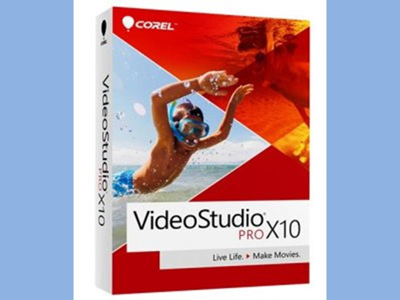 corel videostudio x10 serial number free download corel videostudio x10 serial number free download