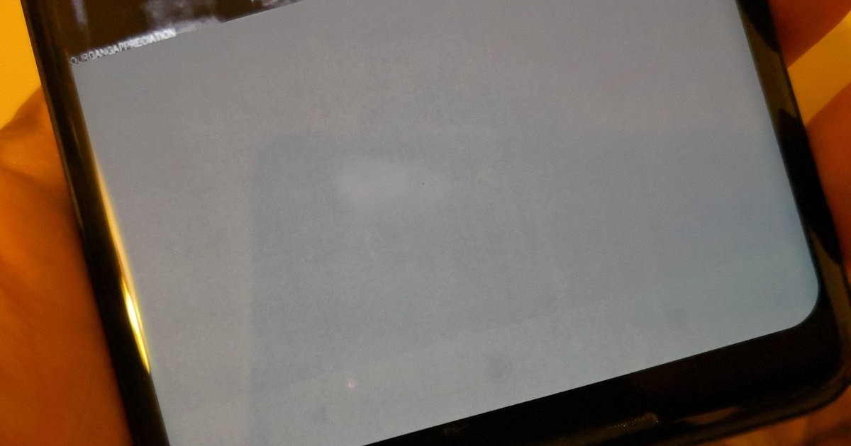 выгорание пикселей. выгорание пикселей. выгорание пикселей. выгорание пикселей. битый пиксель на мониторе.