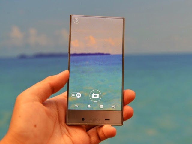 Sharp Aquos Crystal Özellikleri 7 Sharp%2BAquos%2BCrystal%2Brooteto%2B(2)