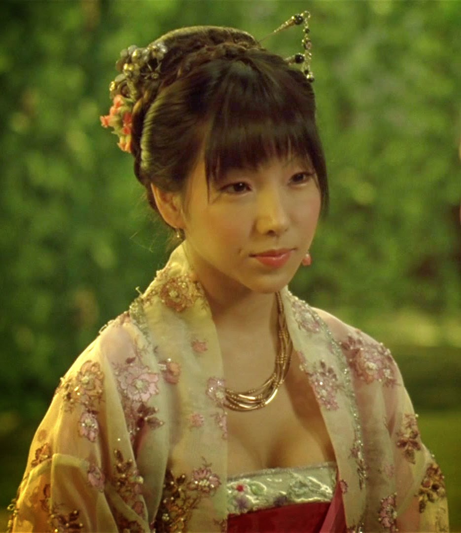 Xin jin ping 1996. Jin mei. Jin mei xin. Jin mei. Jin mei.