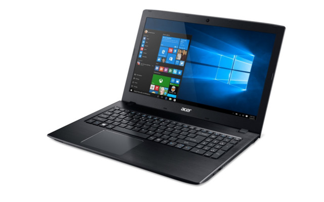 An in depth look onto the great  Acer E5-575G-53VG