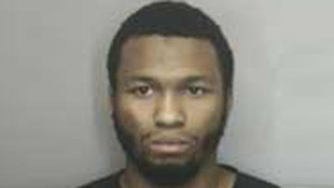 Delaware Executes Shannon Johnson