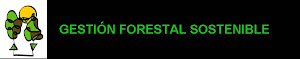 Instituto Gestión Forestal Sostenible