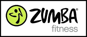 Zumba Fitness Schedule