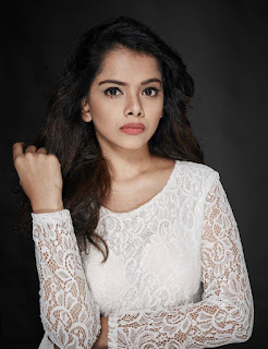 Sasural Simar Ka Serial Cast Real Name Sasural Simar Ka Serial Cast Real Name