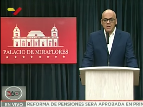 Atención !!! Se mantendrán Suspendidas las Clases del Sector Educativo.. Atención !!! Se mantendrán Suspendidas las Clases del Sector Educativo..
