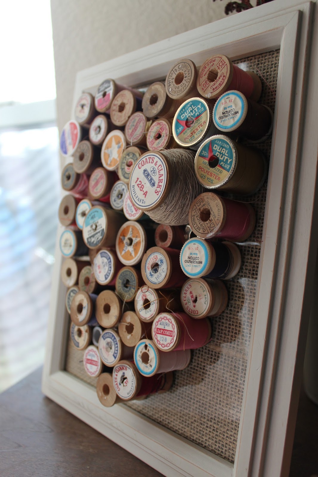 Give Me the Simple Life: Pinterest Project Complete!