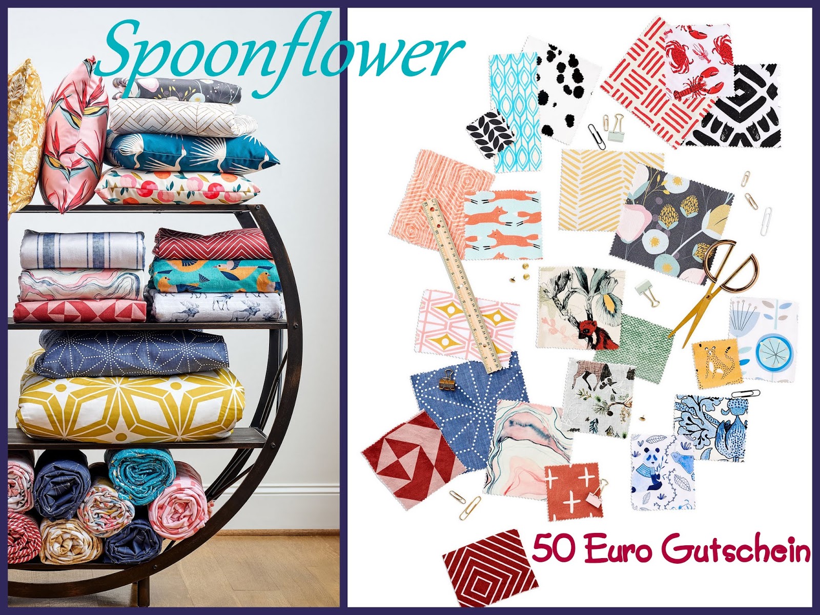 Annashines Beautyblog Yves Rocher Blogger Wichteln Mein