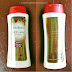 Banjara's Skin +ve Body Lotion REVIEW