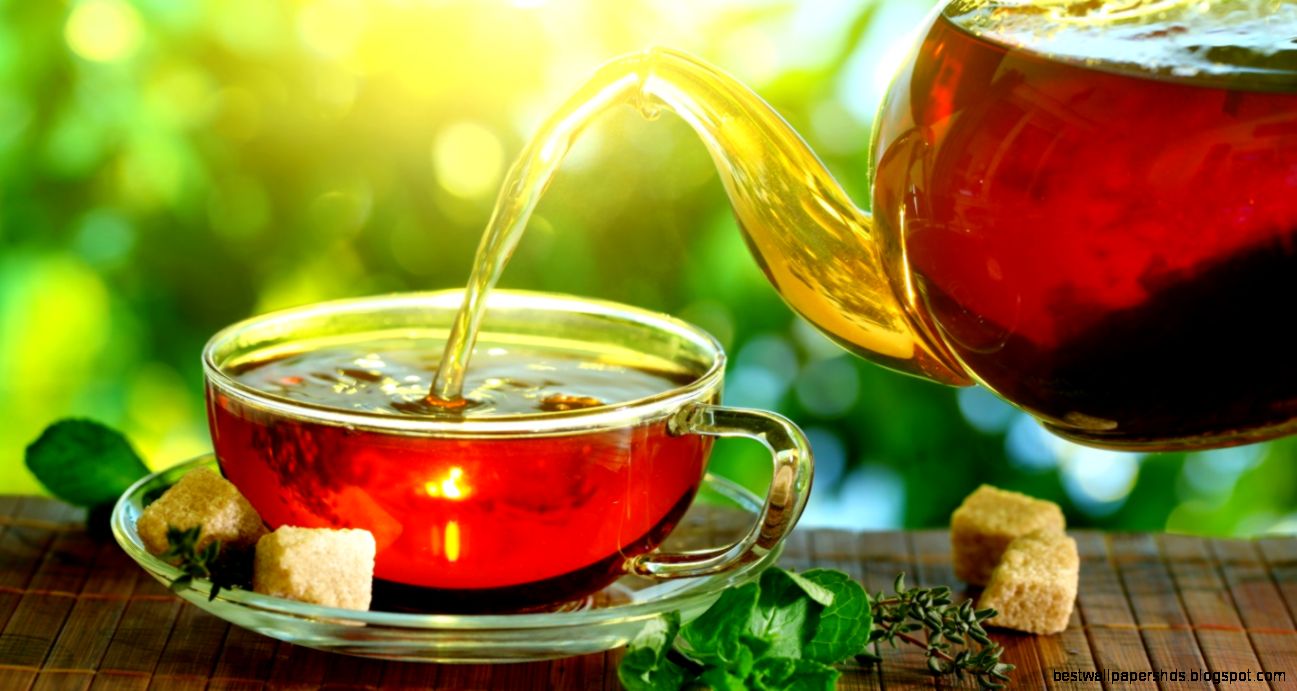 Wallpaper Tea Sugar Slices 1366x768PX  Wallpaper Tea for You I