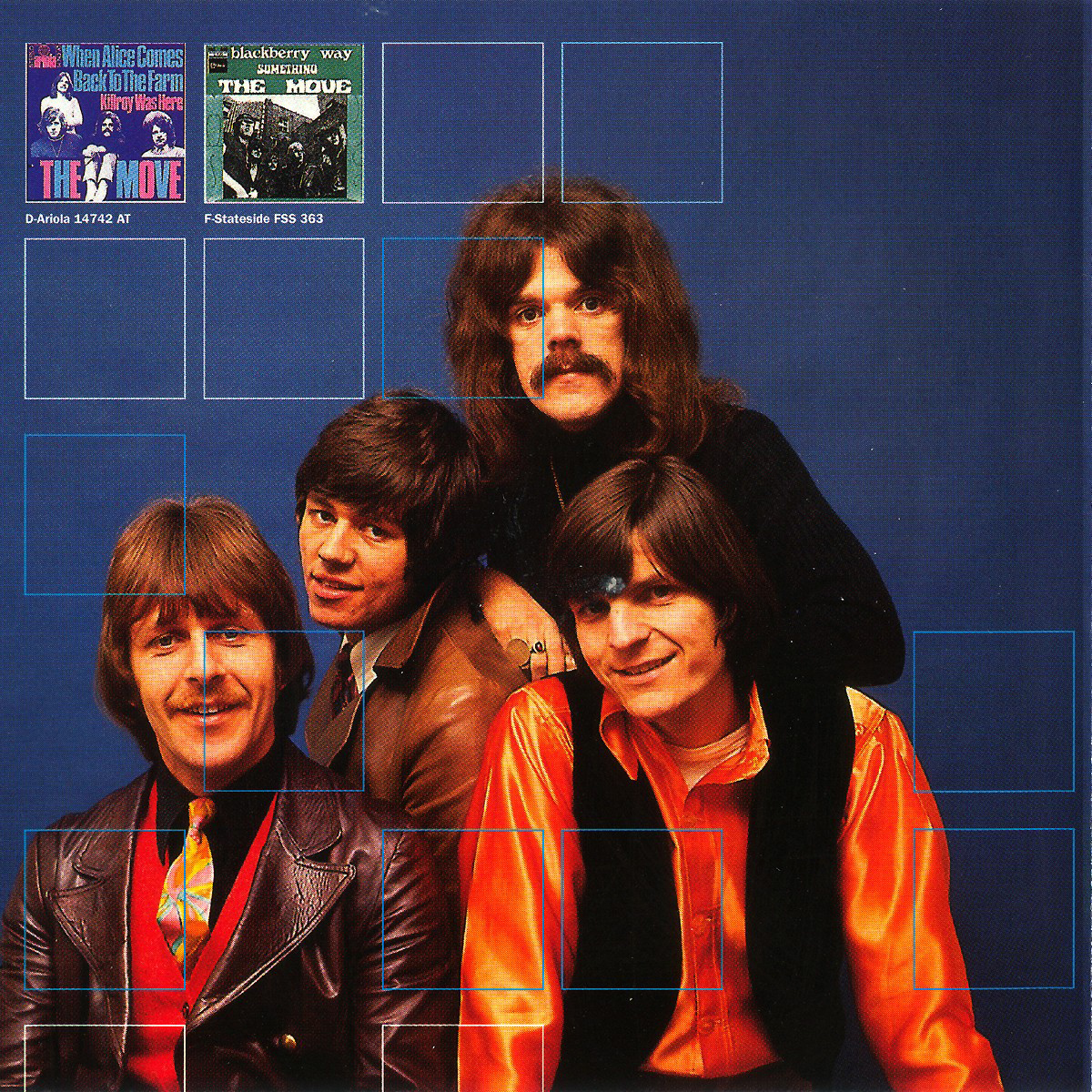 Группа electric light orchestra. The move shazam 1970. Electric light orchestra. Группа the move. On the move.